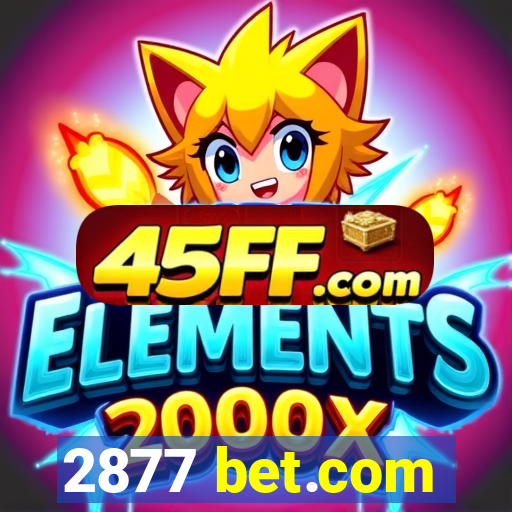 2877 bet.com